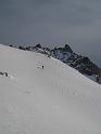 Beaufortain20071224 082